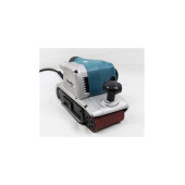 Makita M9400B Tank Zımpara - 2