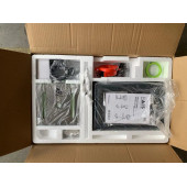 Hais 16 mm Sütunlu Matkap Tezgahı 4'' Mengene Hediyeli 550W - 3