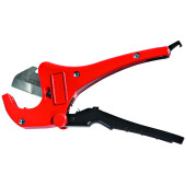 King Tiger KT-42 Otomatik PPRC Boru Makası (Üzümlü) - 1