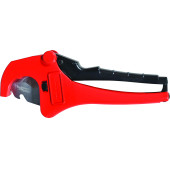 King Tiger KT-42 Otomatik PPRC Boru Makası (Üzümlü) - 2