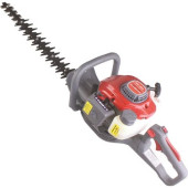 Samsung Power Gsp-360 Benzinli Çit Kesme Makinesi - 2