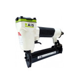 Hais F30 Profesyonel Havalı Brad Çivi Çakma Makinası 10-30 mm - 1