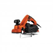 Max Extra Mx2880 18Mm Lambalı Planya N11.610 - 1