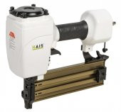 Hais ST64 Havalı Çelik Çivi Çakma Tabancası - 1