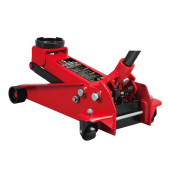 Shun Arabalı Zemin Kriko 3 Ton - 1