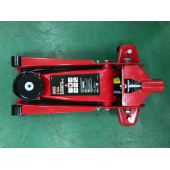 Shun Arabalı Zemin Kriko 3 Ton - 2