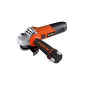 Max Extra MX9118 800W 115mm Avuç Taşlama - 1