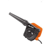 Max Extra Mx5205 Devir Ayarlı Üfleyici Körük - 2