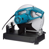 Makita M2401b 355Mm Metal Kesme Makinesi - 1
