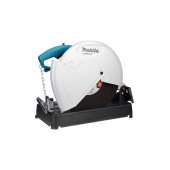Makita M2401b 355Mm Metal Kesme Makinesi - 2