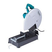 Makita M2401b 355Mm Metal Kesme Makinesi - 3