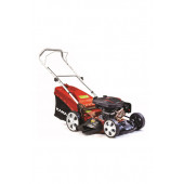 Kama By Reis UME46 149cc Benzinli Çim Biçme Makinesi - 1