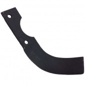 General Power Çapa Bıçağı 26 Cm 32 Adet - 1