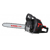 Kama KMR46 2 kW Benzinli Ağaç Kesme Makinesi - 1