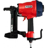 Akdeniz AKD M T30/38-A2 Havalı 12-40 MM Beton Çivi Çakma Tabancası - 1