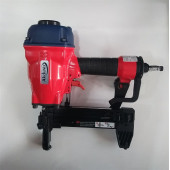 Akdeniz AKD M T30/38-A2 Havalı 12-40 MM Beton Çivi Çakma Tabancası - 2
