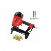 Akdeniz AKD M T30/38-A2 Havalı 12-40 MM Beton Çivi Çakma Tabancası - 3