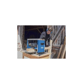 Scheppach Plm1800 1500 W Planya Ve Kalınlık Makinesi - 4
