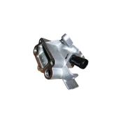 Renault Clio Termostat Alt Gövde [Cey] (8200493154) - 1