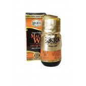 Krk Malt Aroması Doğa Ile Özdeş Malt W Aroması Meşe Aroması 20 cc - 1