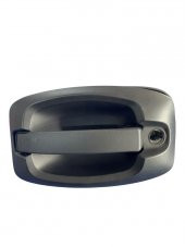 ARKA KAPI KOLU BXR III 06-> - 1