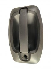 ARKA KAPI KOLU BXR III 06-> - 2