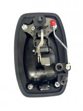 ARKA KAPI KOLU BXR III 06-> - 4