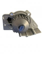 DEVİRDAİM POMPASI DW8-DW8B-DW10 thumbnail 2