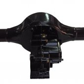 E-KASALI ARKA AKS+DEFRANSİYEL KOMPLE thumbnail 4