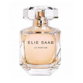 Elie Saab Le Parfum EDP 90 ml Kadın Parfüm - 1