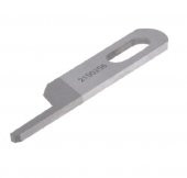 Yamato Overlok Makinesi Üst Bıçak 2150256 - 1