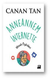 Anneannem İnternette - 1