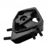 Ford Escort Motor Takozu Sağ [1.6 CL] 1991-1995 - 5
