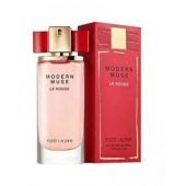 Estee Lauder Modern Muse Le Rouge EDP 100 ml Bayan Parfüm - 1
