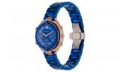Osse OS10110L 05 Kadın Saat - 1