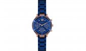 Osse OS10110L 05 Kadın Saat - 2