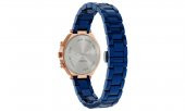 Osse OS10110L 05 Kadın Saat - 3