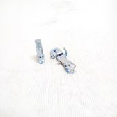 ARKA FREN KAMI SCOOTER - 3