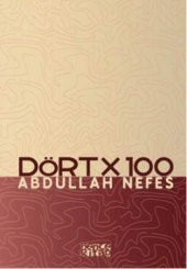 Dört x 100 - 1
