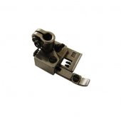 Brother Bant Reçme Makinesi Ayağı 5.6 mm S08824 - 1