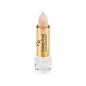 Golden Rose Kapatıcı Stick - Stick Concealer No: 02 - 1