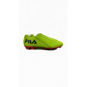 FILA 172280401 FOSFOR SARI KRAMPON - 1