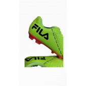 FILA 172280401 FOSFOR SARI KRAMPON - 2