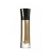 Giorgio Armani Code Absolu EDP 110 ml Erkek Parfüm - 1