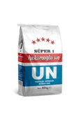 Hekimoğlu Un 10 Kg - 1
