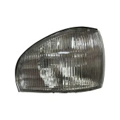 Sinyal Sağ Pregio 1997-2005 thumbnail 2