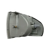 Sinyal Sağ Pregio 1997-2005 thumbnail 3