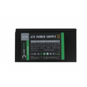 GAMEPOWER GP-500 14CM 80+(BRONZ) 500W PSU - 2