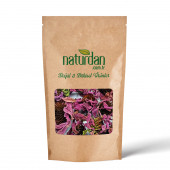 Naturdan Ekinezya Çiçeği 1 kg - 1