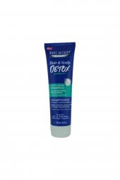 Marc Anthony Detox Arındırıcı Bakım Şampuan 250 Ml - 1